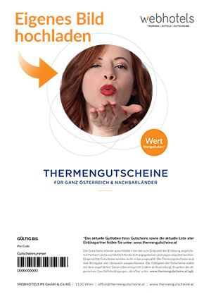 Wunschbild