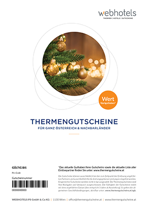 Oh Tannenbaum!
