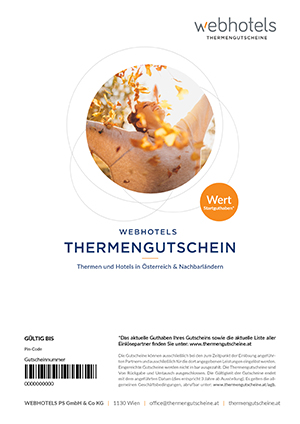 Wohlfühlen im Herbst