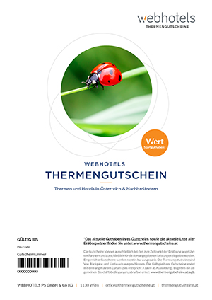 Glücksgefühle wecken