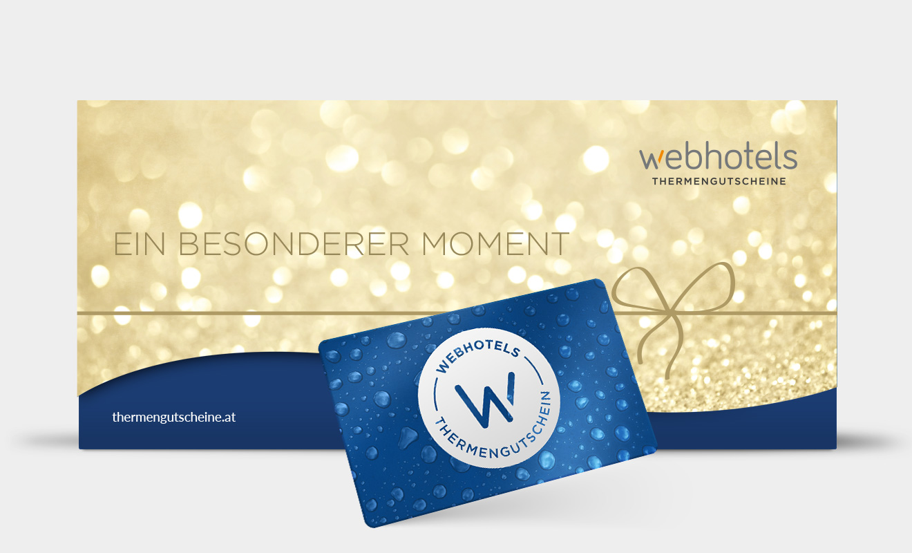 <strong>BESONDERER MOMENT</strong> - blue