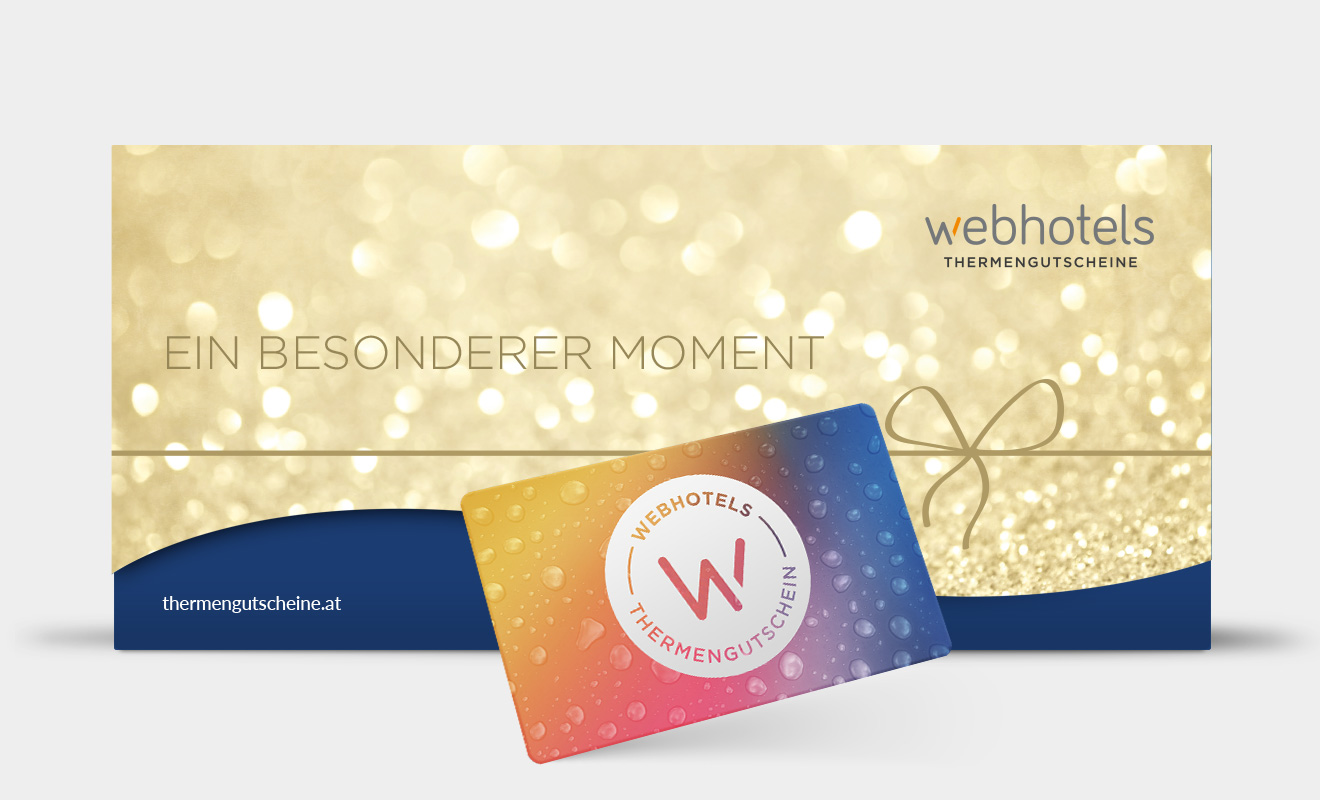 <strong>BESONDERER MOMENT</strong> - color