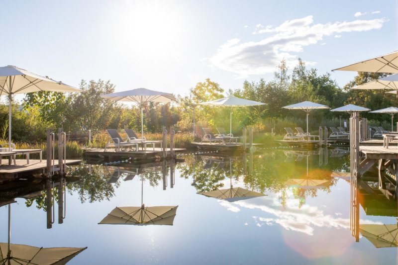 AVITA Therme Bad Tatzmannsdorf | WEBHOTELS